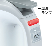 ���������v�̉摜