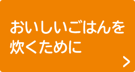 �|�C���g4�����������͂�𐆂����߂�