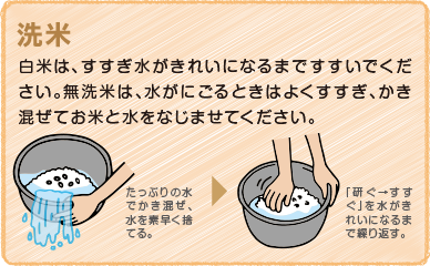 ���� ���ẮA�������������ꂢ�ɂȂ�܂ł������ł��������B�����ẮA�����ɂ���Ƃ��͂悭�������A���������Ă��ĂƐ����Ȃ��܂��Ă��������B