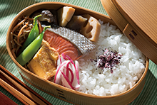 ふっくら御膳 RZ-V100JM ：炊飯器 ： 日立の家電品