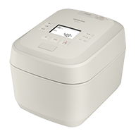 仕様：ふっくら御膳 RZ-Z100JM ：炊飯器 ： 日立の家電品