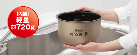 �y�����z�y�ʖ�720g