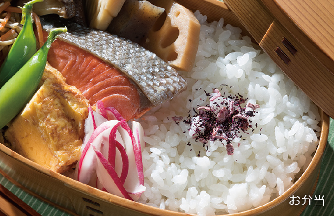 新品未使用‼️炊飯器 極め炊き 象印 マホービン IH 炊飯器 NP-XB18-WA 1升炊き ホワイト