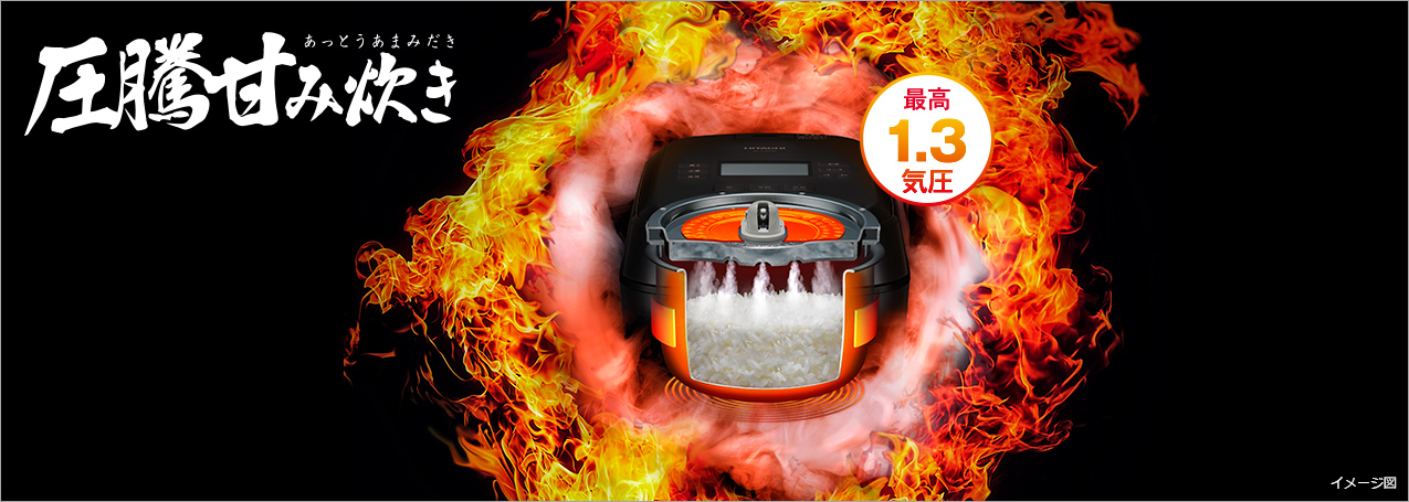 岩塩太郎さま専用ページ Z－16－B 紀州本体（B） | 製品詳細 | シーピー化成株式会社