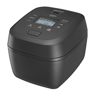 仕様：RZ-Y100HJ ：炊飯器 ： 日立の家電品