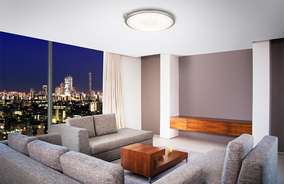 ����߂����ŁA�������𖾂邭�B