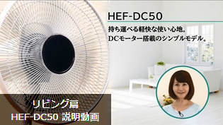 rO HEF-DC50 
