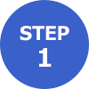 STEP1