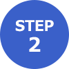 STEP2