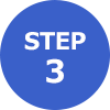 STEP3