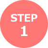 STEP1