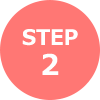STEP2