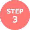 STEP3