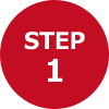 STEP1