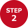 STEP2