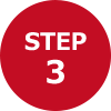 STEP3