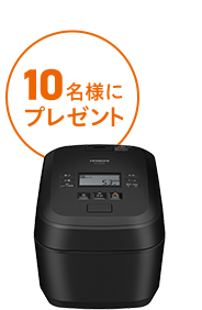 京の米老舗八代目儀兵衛が認めた甘みと粒立ち