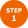 STEP1