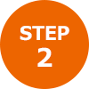STEP2
