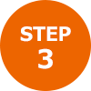 STEP3