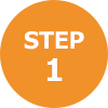 STEP1