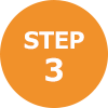 STEP3