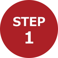 STEP1