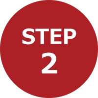 STEP2