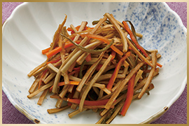 ����҂炲�ڂ�