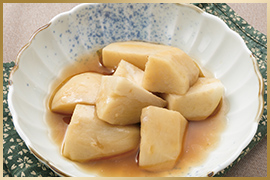 �������̎ϕ�