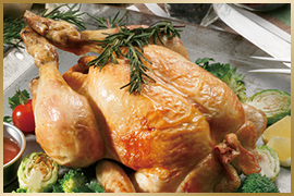 ���[�X�g�`�L��