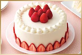 �f�R���[�V�����P�[�L