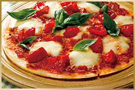 �N���X�s�[�s�U