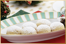 �X�m�[�N�b�L�[