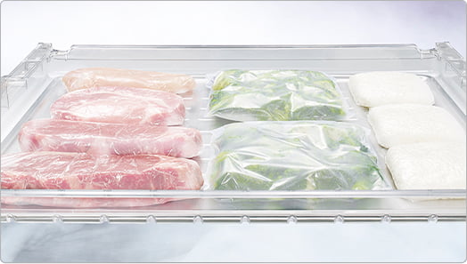 デリシャス冷凍の画像