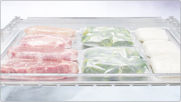 デリシャス冷凍の画像