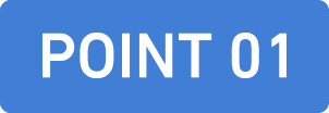 POINT 01