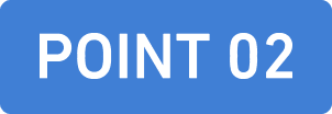 POINT 02
