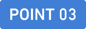 POINT 03