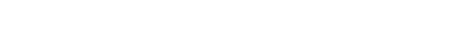 「らくはやきれい」でお洗濯が変わる！「らくはやきれい」の機能をご紹介します。