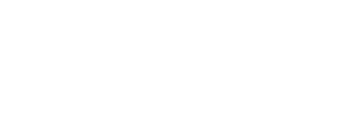 「風アイロン」コース　仕上がり アイロンがけの手間を減らす「風アイロン」コース。