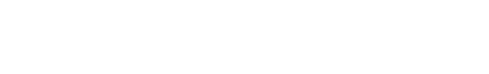 「風アイロン」コース　技術3 ⾐類を大きく動かす新ビートウィング。