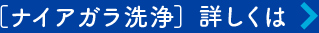 ［ナイアガラ洗浄］ 詳しくは