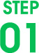 STEP01
