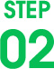 STEP01