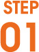 STEP01