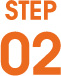 STEP01