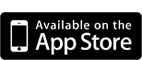 Available on the App Store