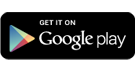 GET IT ON Google play