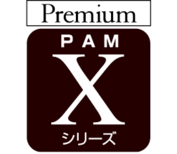 Premium Xシリーズ